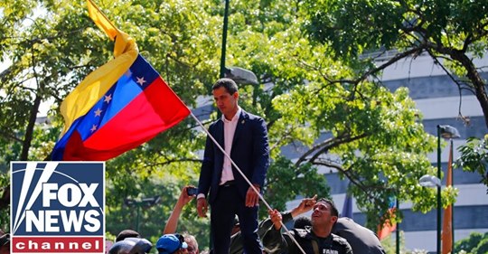 Från Lögn Till Medial Fakta