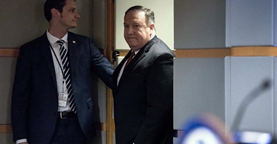 Informationsfördelningsinstans