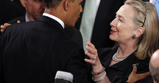 Svenskt Mediala Mörkningssvårigheter