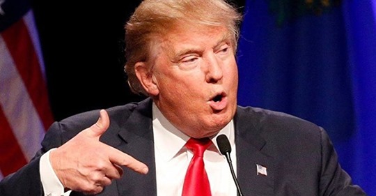 Underlagsinhämtande Underrättelsetjänster