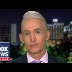 Värre Än Vad Sean Tror