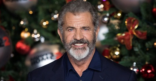 Gibson Som Rothschild