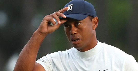 Surt Handväskedängande