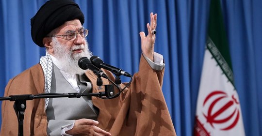 Inget Krig Men Mycket Dramatik