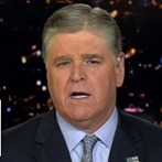 Hannity Rapporterar Vidare