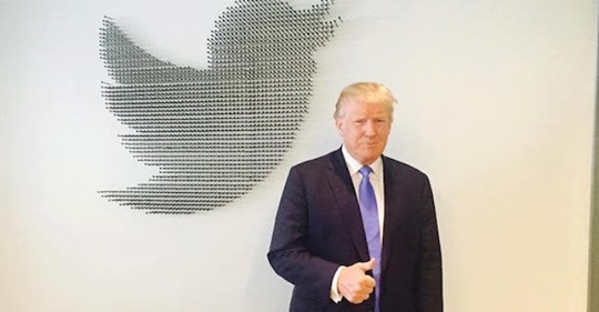 Socialt Rapporteringsverktyg