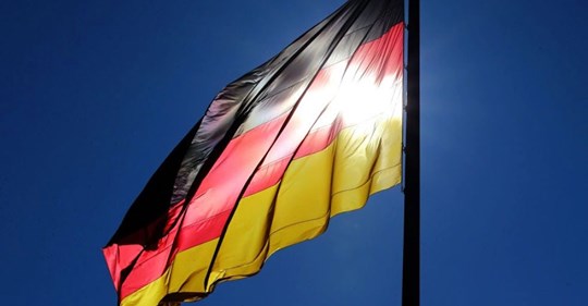 Slavarbetskraft Under WWII