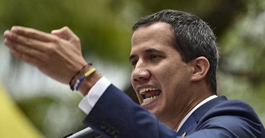 Möte I Neutrala Norge