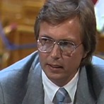 Palme & Östligt Ljus