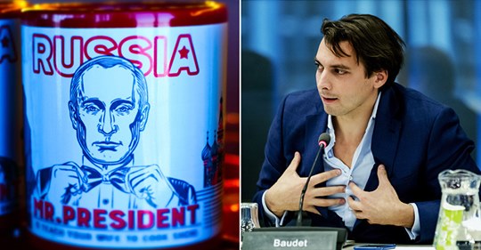 Hollandsche Koopmans Bank & Wallenberg