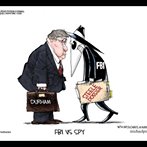 Landet Utan Inblandning