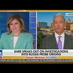 Gowdy Om Papadopoulos Transkribering