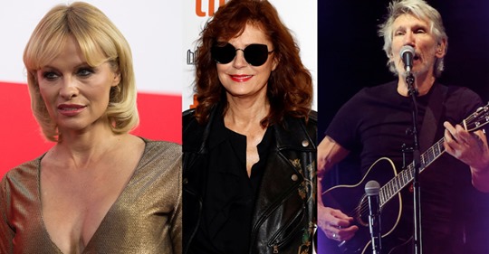 Negligerat I Svensk Media