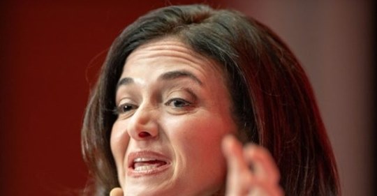 Geografisk Belägenhetsbetydelse