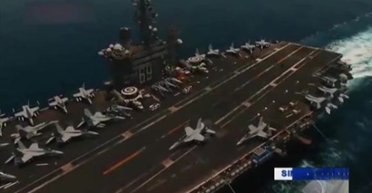 Allmänna Lärdomstider