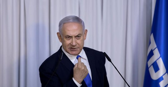 Piggt & Glatt I Israel