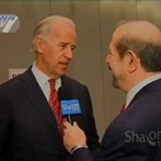 Zionist-Biden
