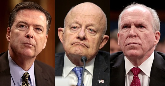 Extremt Skitilla Eller Obegränsat Dåligt