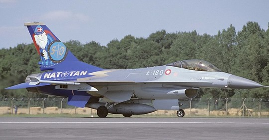 Övertagande Av Provokationsfunktion