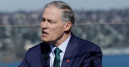 Respekt För Mänskligt Liv