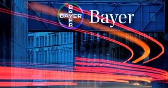 Svenska Miljöarbetare