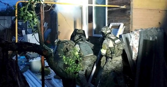 Parallellkoordination