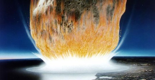 Deutsche Bank & Dumheten