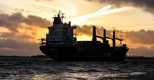 Förmedlingsinnebörd