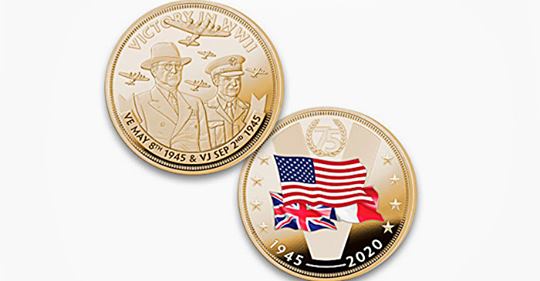 Neutral Problemskapare