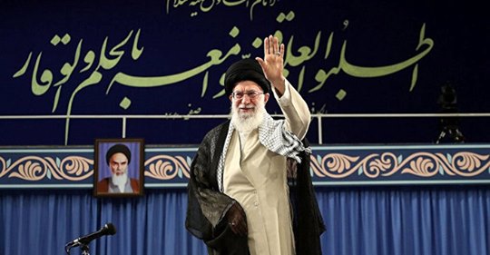 Talande Gemensamma Faktorer