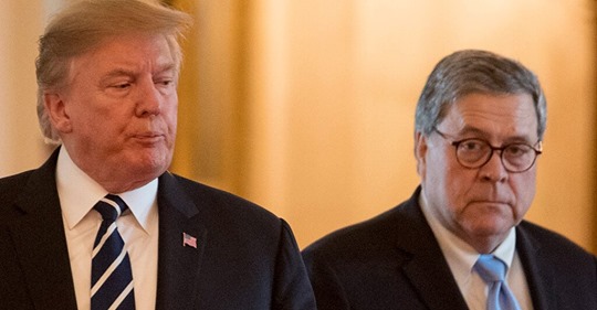 Helg & Deklassificering