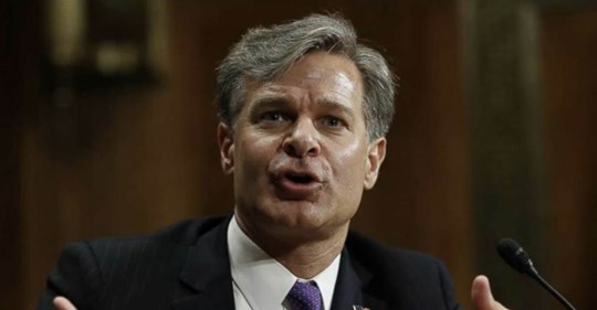 Skördare För Avverkning