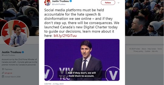 En Liten Helgontrudelutt