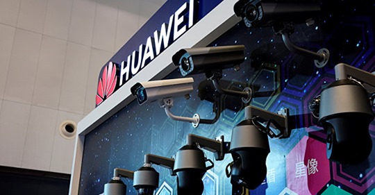 Sagt Av Olika Aktörer