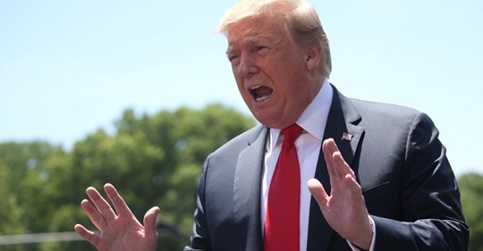 Skyddande Förstärkning