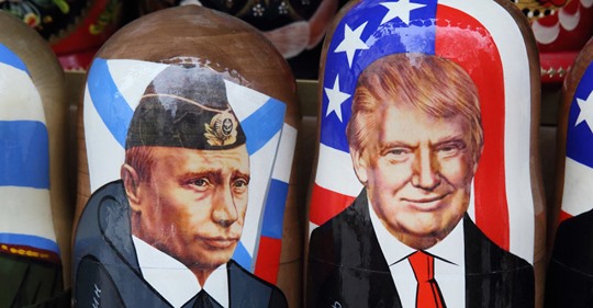 För Rättsligt Fastställande