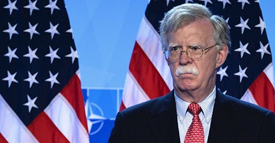 Djupt & Seriöst Enligt Bolton