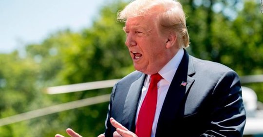 MGN För Spionerande Underrättelsekollektiv