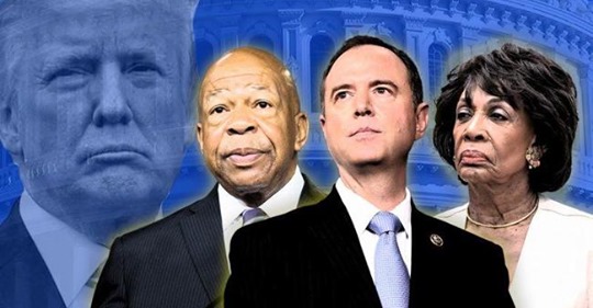 Huvudrollsinnehavare