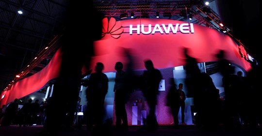 Kostsam Kinesisk Åtgärd