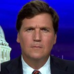 Med Avseende På Institutionaliserad Korruption