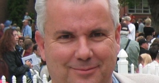 Montgomery & The Hammer