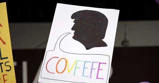 Ökat Utbud Av Enfaldiga Försök