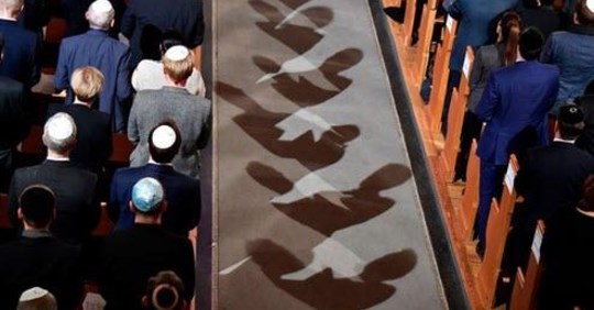 Ovärd Särbehandling