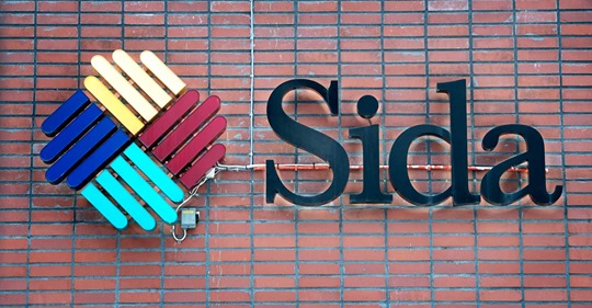 Externt Bristpåpekande