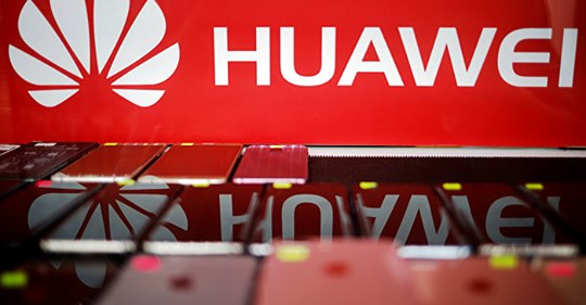 Telekominfrastrukturellt Beroende Microsoft