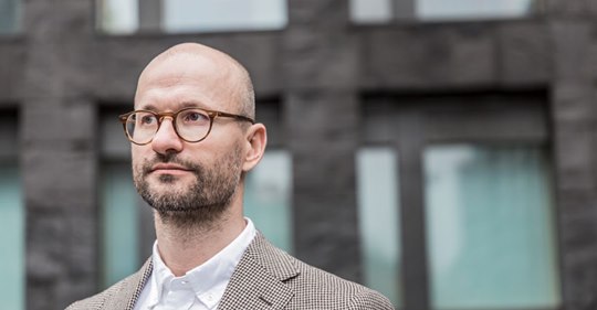 Oräknat Bankberäknande