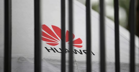 Olika Juridiska Entiteter