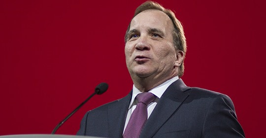 Outredd Känslofastställande Grund