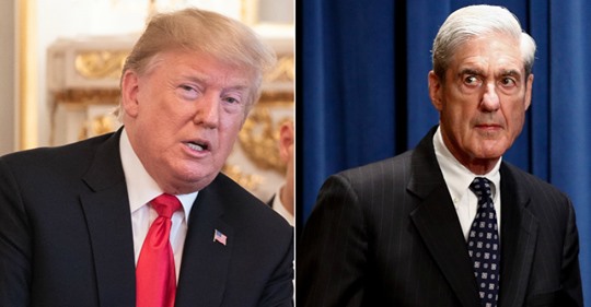 Korruptionsexponering